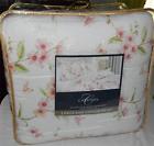028828209009 Charisma Cherry Blossom King Comforter
