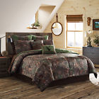 028828247438 King True Timber Mixed