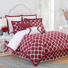 028828249722 Jill Rosenwald Reversible Hampton