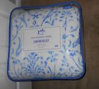 028828273789 Southern Tide Coastal Ikat