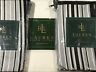 028828349156 Ralph Lauren Wiltshire Stripe King Comforter Bedskirt And