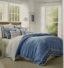 028828365378 Southern Tide Summer Daze Piece Comforter Set Full