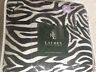 028828488466 Ralph Lauren New Rodeo Drive Queen Comforter Cotton