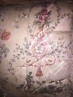 028828568359 Ralph Lauren Villandry Floral