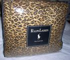 028828700551 Ralph Lauren New Rare