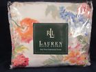 028828937575 Ralph Lauren Twin Comforter Duvet Cover Beach House