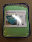 028828970527 Southern Tide Kiwi Green