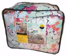 028828982711 Colliers Campbell Sketchbook Floral