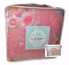 028828992734 Dena Home Amara Coral