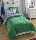 029000073135 Myhome New 2p Bright
