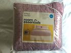 02967 Generic Queen Comforter Set 636875902967