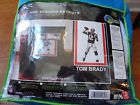 030955229607 Biggshots Tom Brady New England