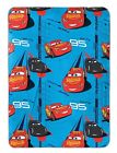 032281168919 Disney Pixar Lightning Mcqueen
