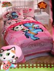 032281223809 Disney Junior Sheriff Callie Pc Comforter Sheets New