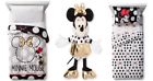 032281229818 Disney Minnie Mouse Bedding