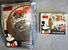 032281259556 Jay Franco Mickey Mouse Piece Twin Set Comforter