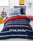 032281264970 Disney Star Wars Light