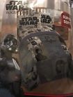 032281280260 Star Wars Rogue One