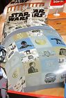 032281280338 Jay Franco Star Wars