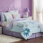 032281283520 Cannon Teen Remix Size Comforter Standard Pillow Shams