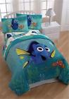 032281291204 Jay Franco Co New Disney Pixar Finding Dory