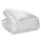 034086629732 Wamsutta King Comforter Cool And Fresh Down Alternative