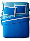 034086698363 Pantone New Blue Universe
