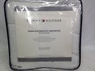 034086726950 Tommy Hilfiger Down Alternative Comforter