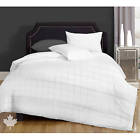 036va94284912p Branded 8 Pc Comforter
