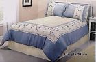 03770470-7 Cannon Comforter Set King 029927387179