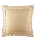 038992002283 Waterford Linens Luxurious Lynath