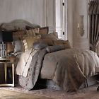 038992008612 Waterford Linens Walton 4pc