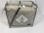 038992017621 Waterford Nwt Linens King Duvet Msrp