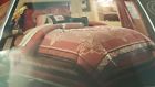 038992868292 Waterford Linen Queen Comforter