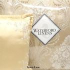 038992897902 Waterford Copeland Queen Comforter