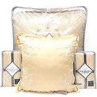 038992897919 Waterford Copeland King Comforter Set