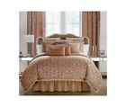038992908776 Waterford Margot Persimmon Queen