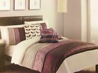 03934769-5 Poly Style Queen 3pc Full Ty Comforter Set 100 - Pennington Lanka