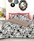 041808701263 Trina Turk Sophisticated Floral Full