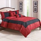 041808765883 Unbranded Better Homes And