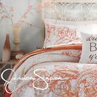 041808783108 Jessica Simpson Scroll Ombre Twin
