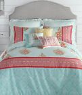 041808813614 Jessica Simpson Ellie Twin Xl