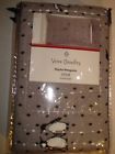 041808879245 Vera Bradley New Playful Penguins Standard Pillow Sham