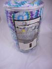 042075369736 One Home New Lulu