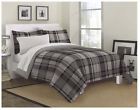 042075402624 Loft Style Full Bed