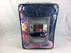 042075455583 Anthology Happy Indigo Reversible