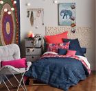 042075455590 Anthology Happy Indigo Queen