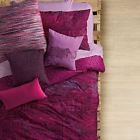 042075455651 Anthology Kylie Queen Comforter