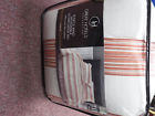 042075468996 Great Hotels New Collection Spice Piece Reversible King