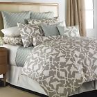 046249092079 Barbara Barry Bedding Poetical